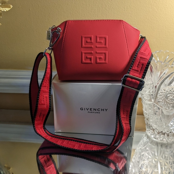 Givenchy Handbags - Givenchy